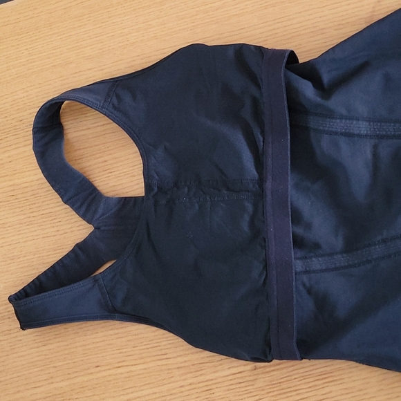 Lululemon Tank Top Size 4 - Picture 7 of 7